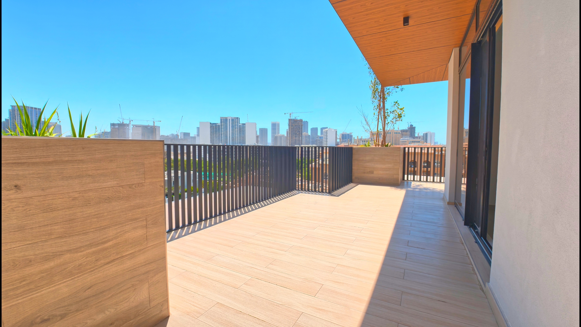 Spacious Layout | Premium Finishes | Investor Deal