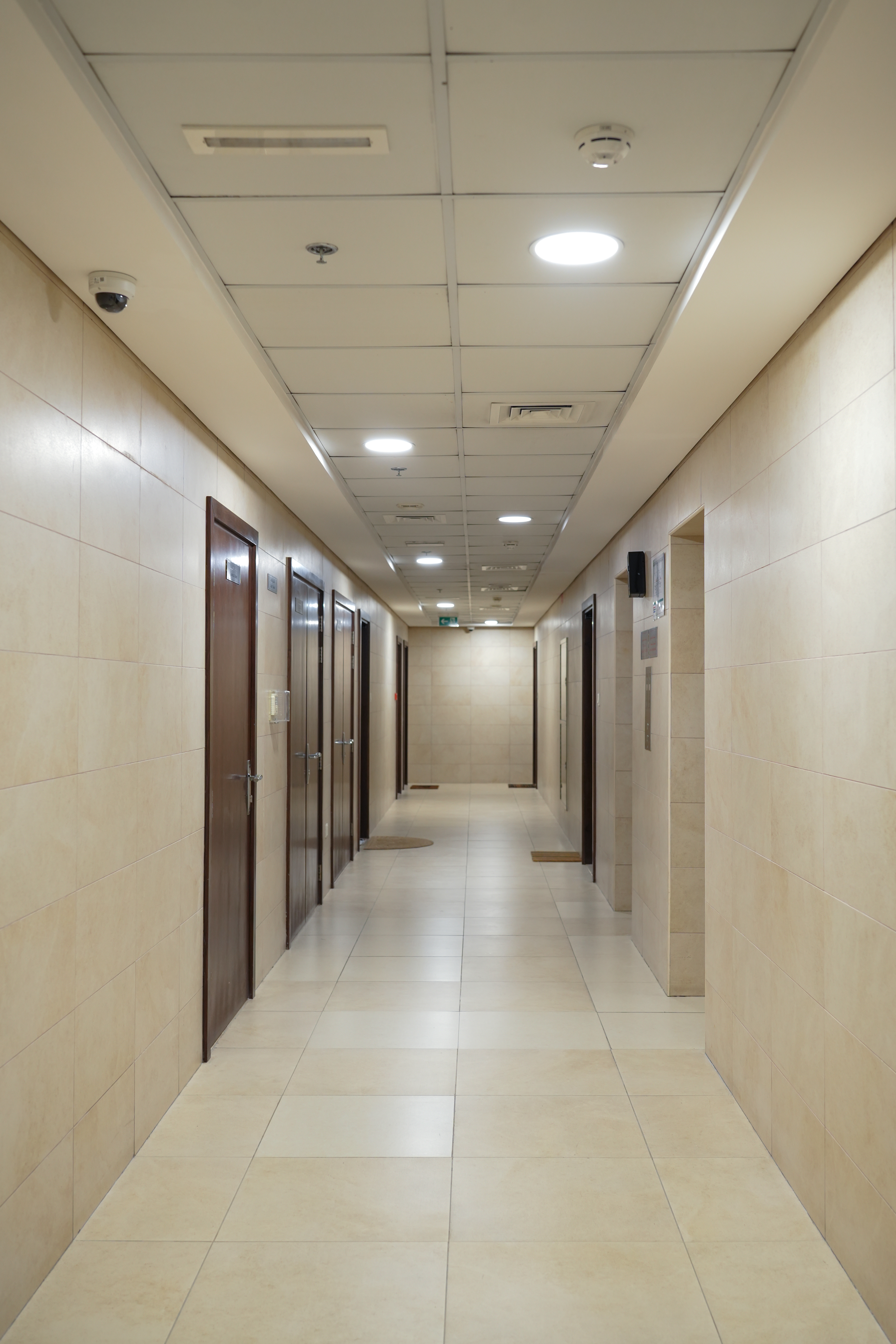 Spacious Layout | Best Price | Ready to Move