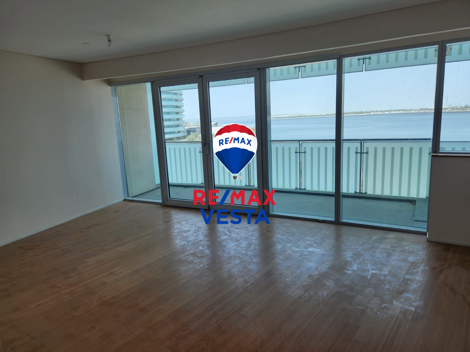 Panoramic Sea View | 4BR + Maid | Beach Access | Big Balcony | High ROI
