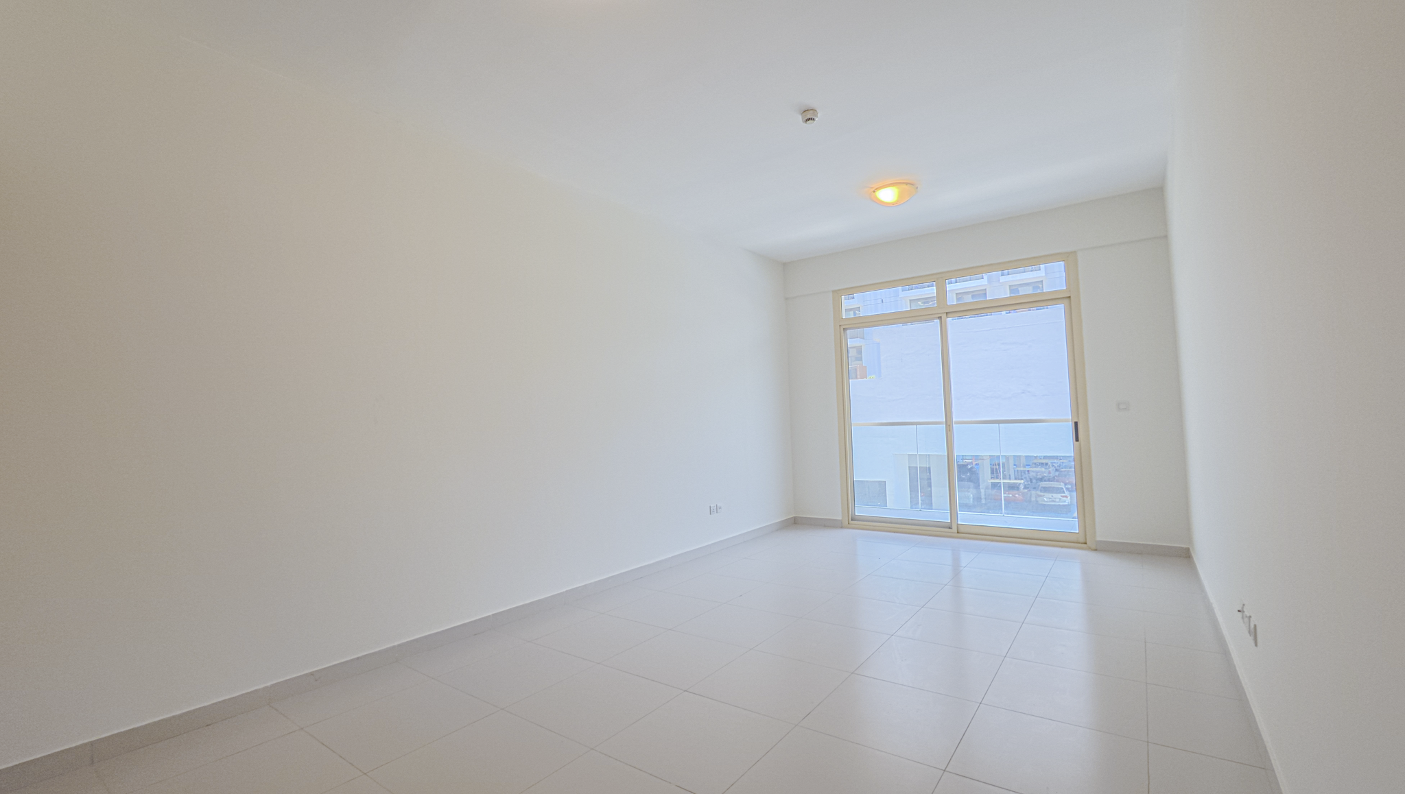 Spacious Residence | Quality Finishes | Convenient Location