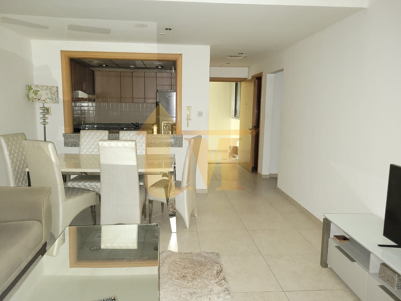 Ruby Ii Building Ruby Residence, DSO Building Guide | Bayut