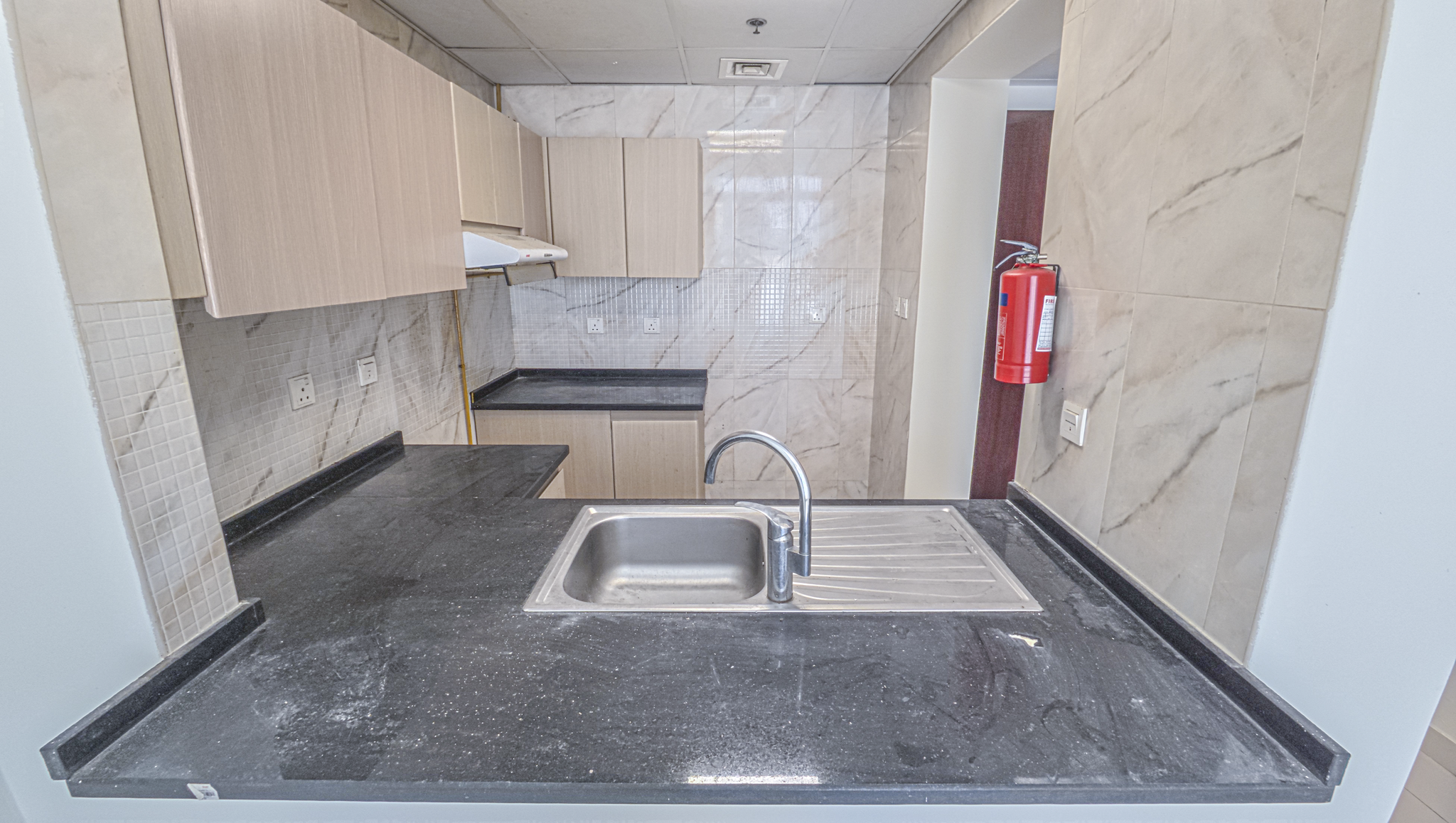 Well-Maintained Residence | Great Layout | Ideal Location
