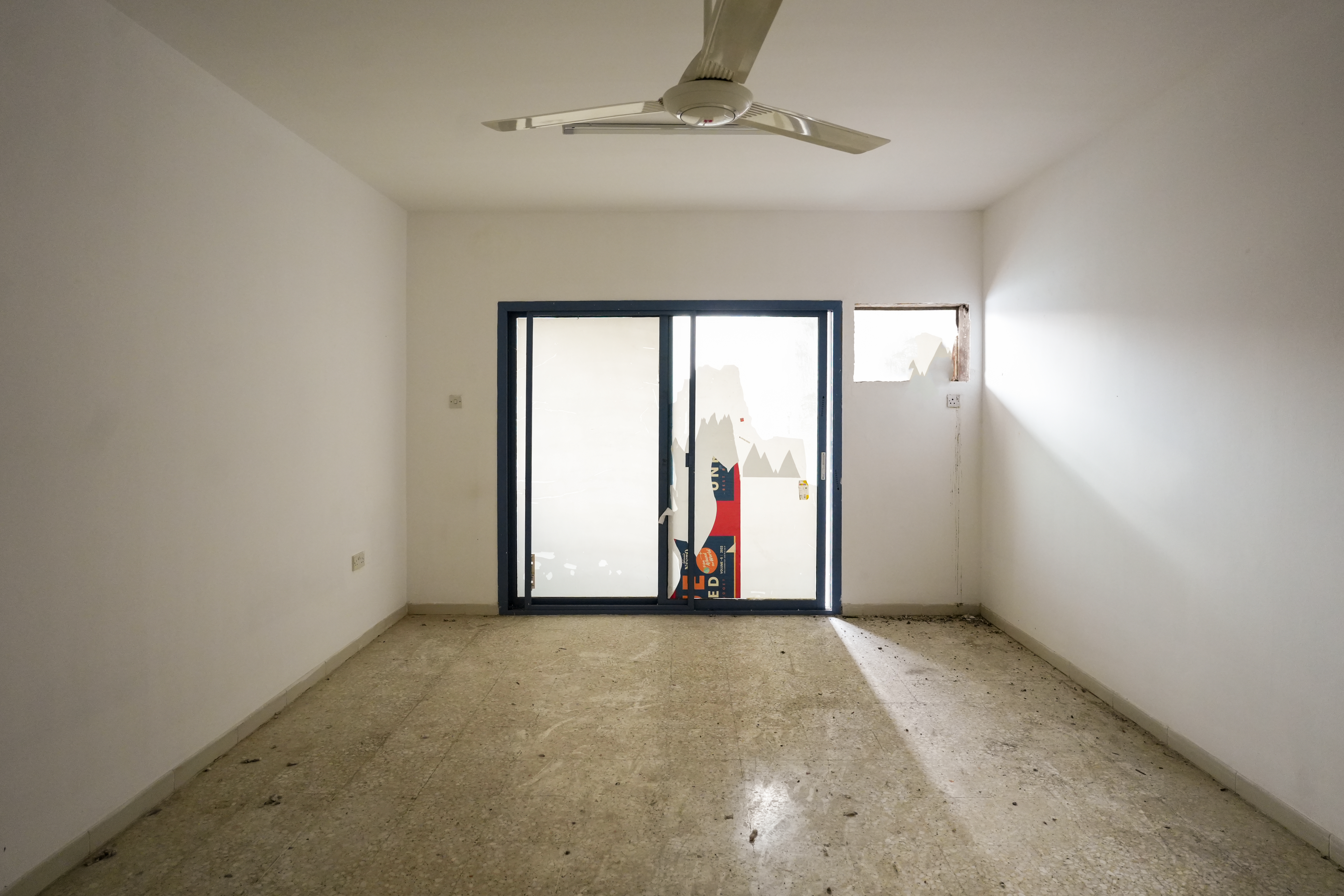Well-Maintained 2BR | Staff Accomodation | Prime Location