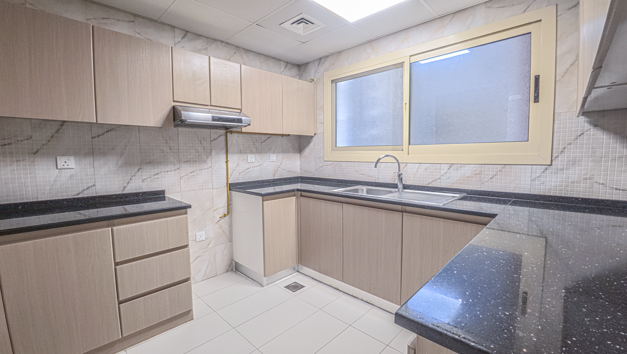Modern Apartment | Spacious Interiors | Great Investment