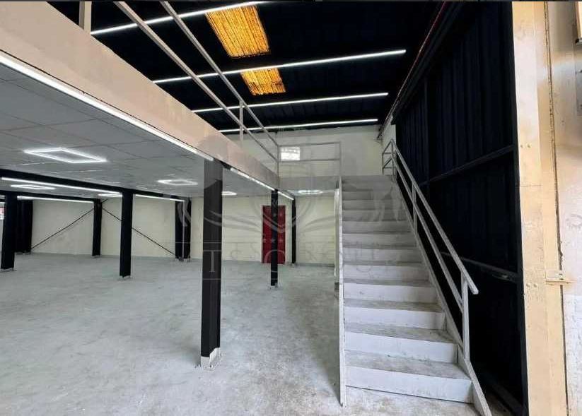 Prime Industrial Facility | Al Quoz Industrial Area 4 | Excellent Accessibility