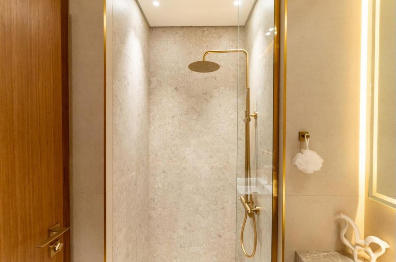 Canal View Residence | Luxury Living | Resort-Style Amenities