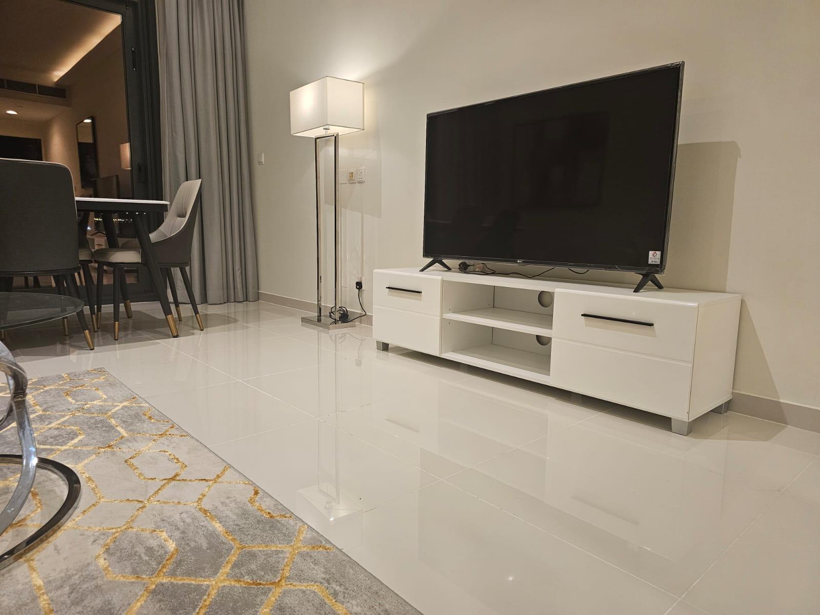 Hot Deal | Prime Location | Ready to Move