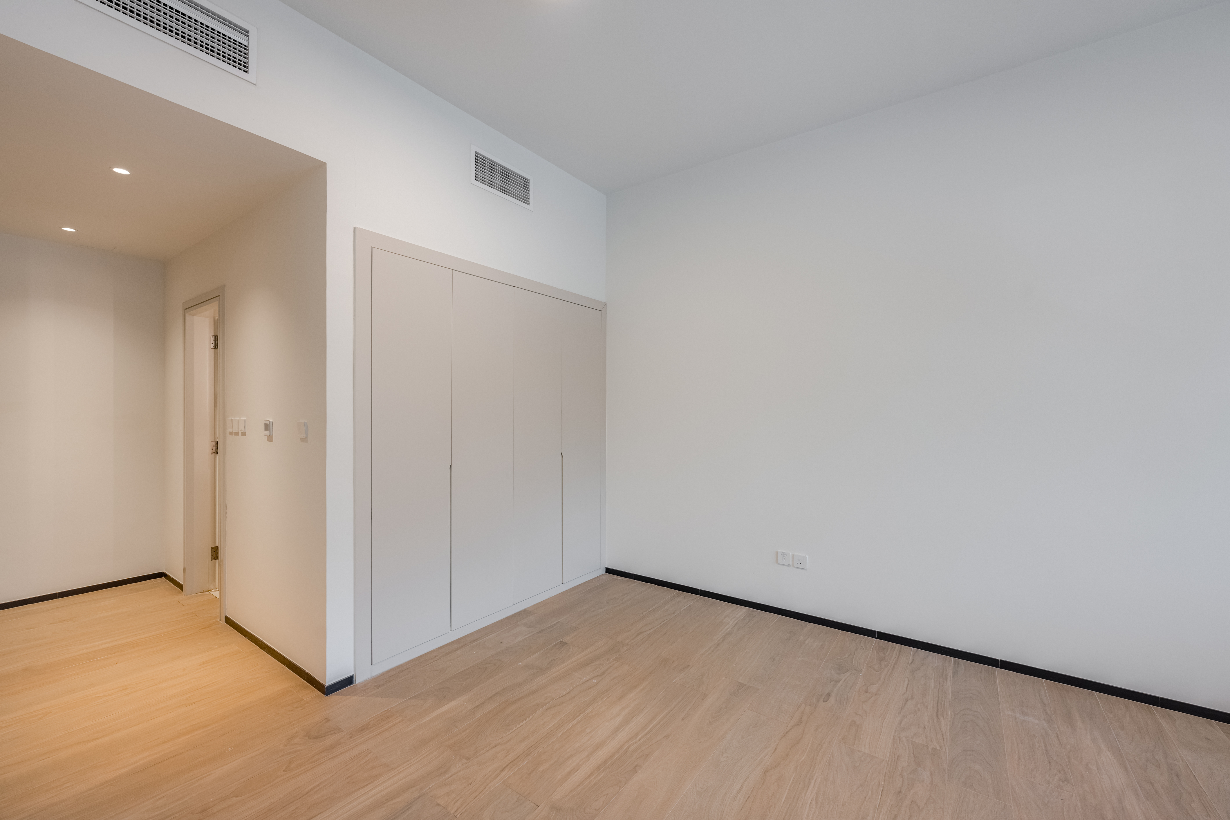 Spacious Home | Community Views | Excellent Location