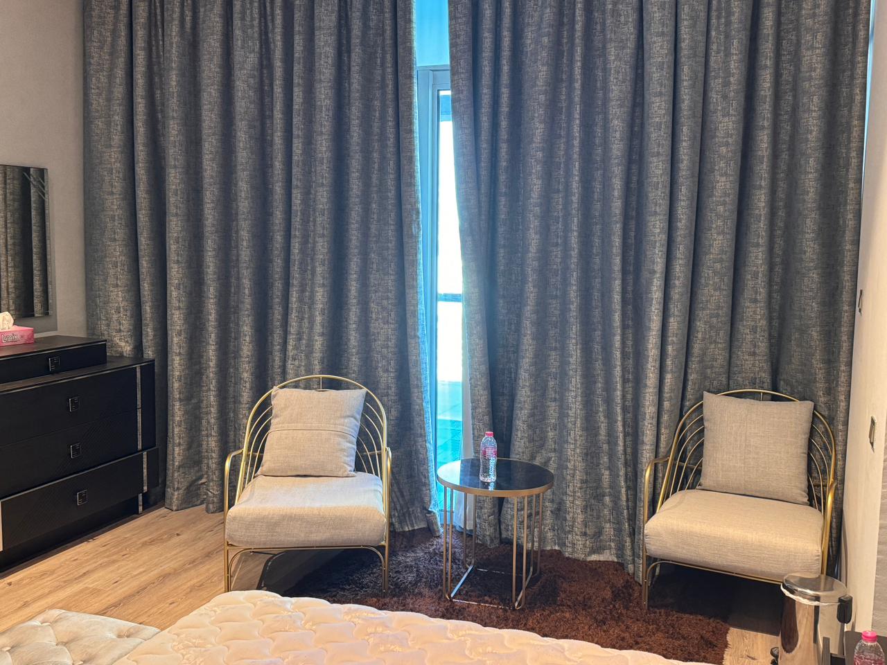 Apartment for Sale in Windsor Manor at Business Bay - Dubai