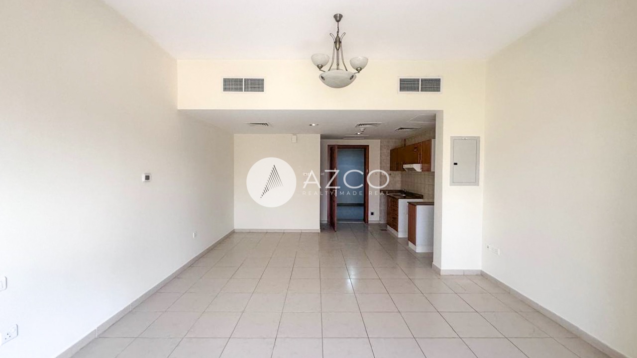 Budget Friendly / Near Public Park / Ready To Move