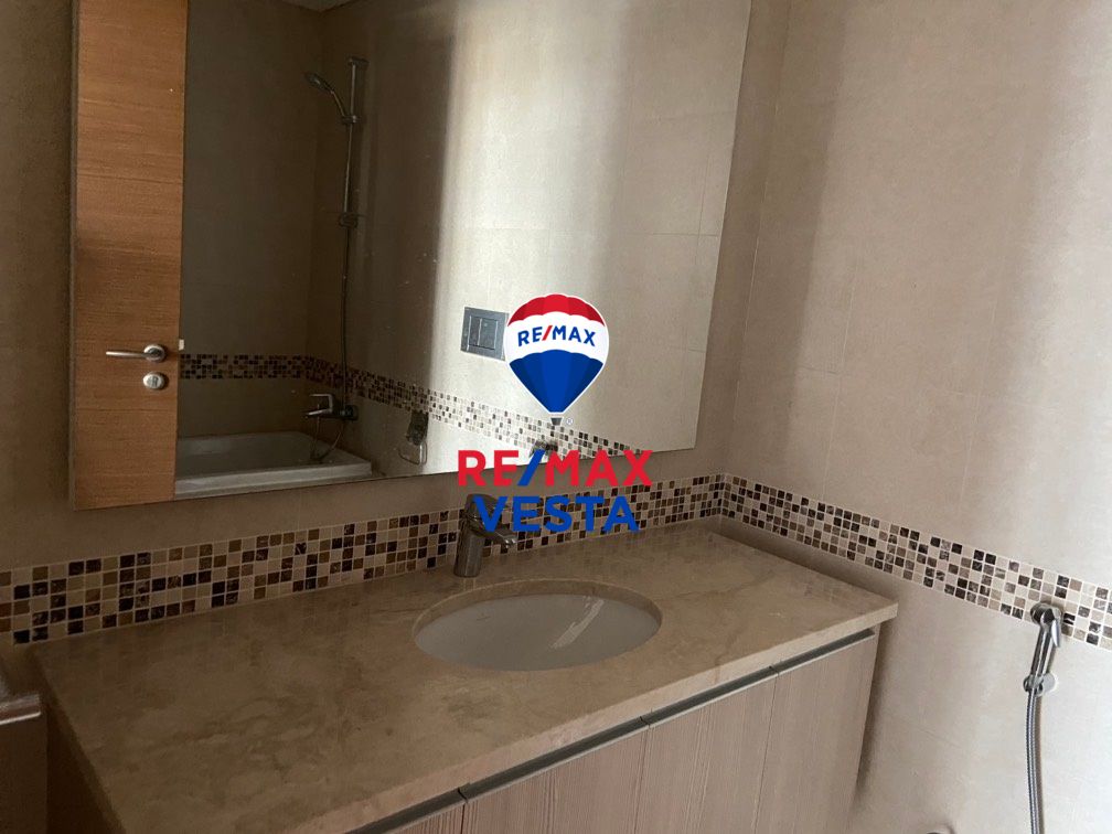 Golf & sea view | Well maintained  | Rented | High ROI