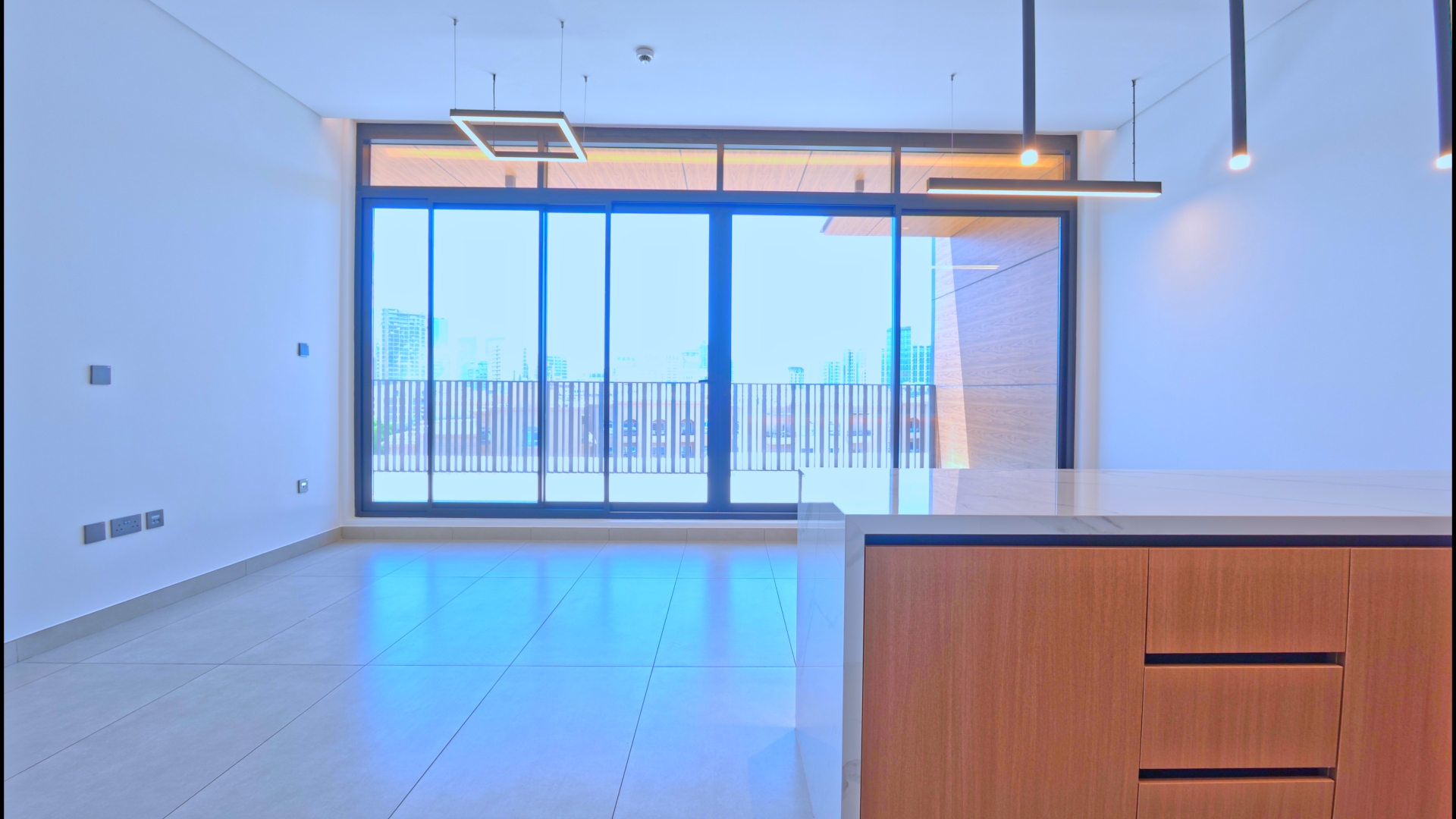 Spacious Layout | Premium Finishes | Investor Deal