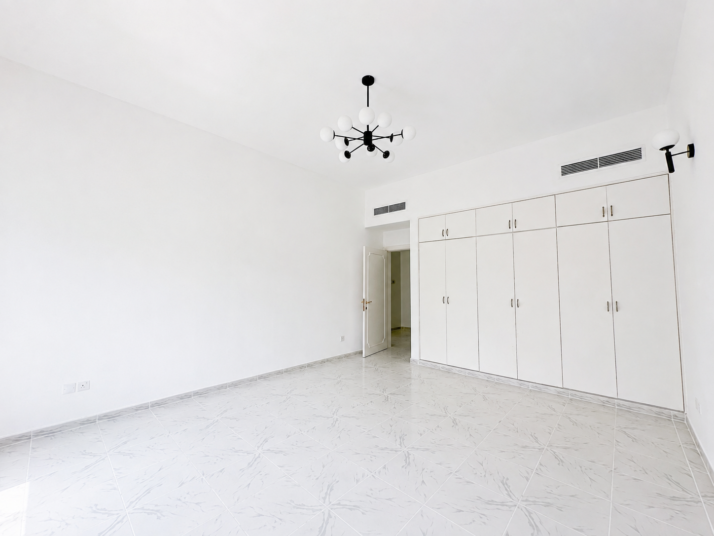 Spacious Residential Villa | Comfortable Layout | Great Community