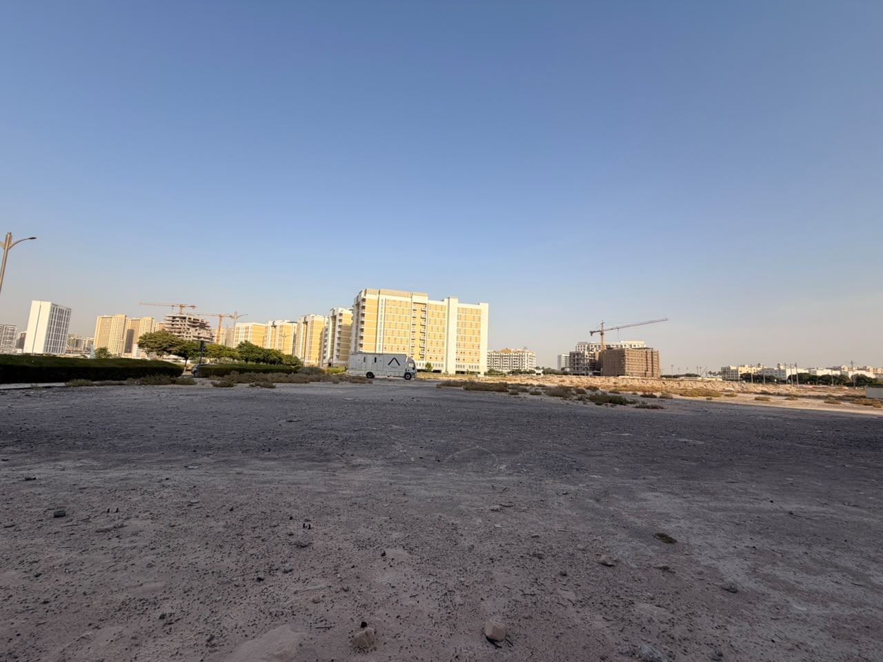 Multiple Title Deeds | Development Opportunity · image 3