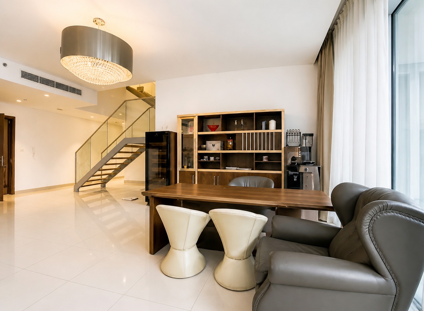 Best Value Luxury | Home in Dubai Creek Harbour | Prime Location