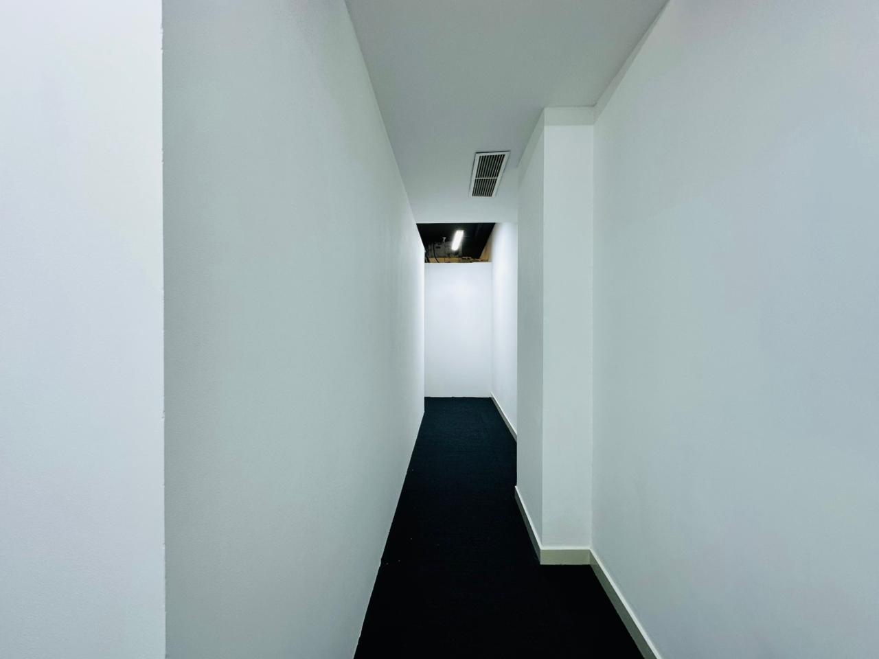 Spacious Office | DEWA & Chiller Included | DIP | Ready to Move in