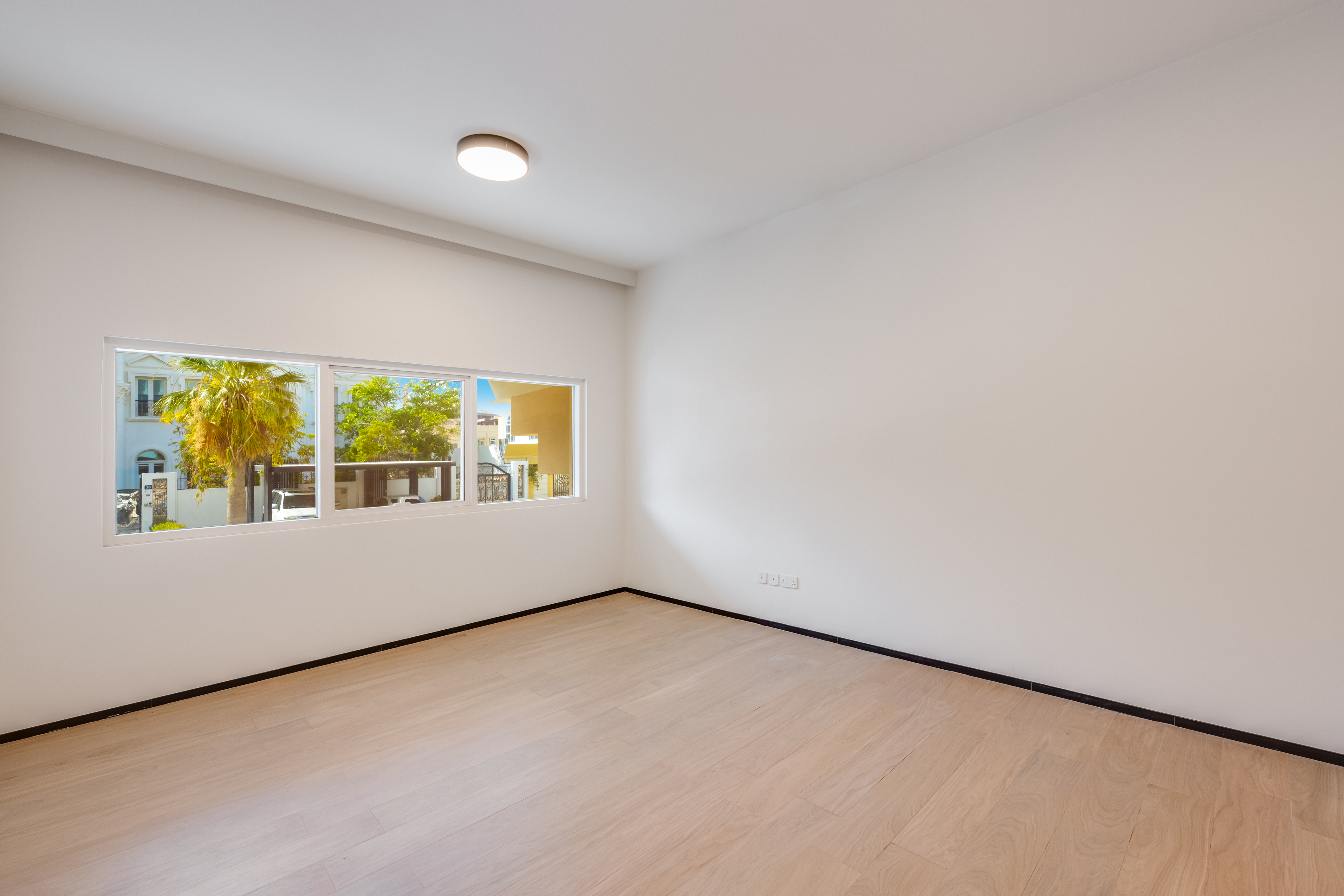 Spacious Home | Community Views | Excellent Location
