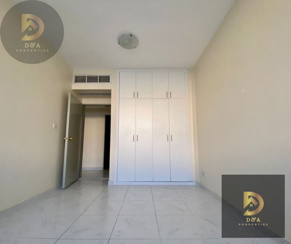 Spacious 3-Bedroom Apartment in Golden Sands 7, Al Mankhool, Bur Dubai | NO COMMISSION