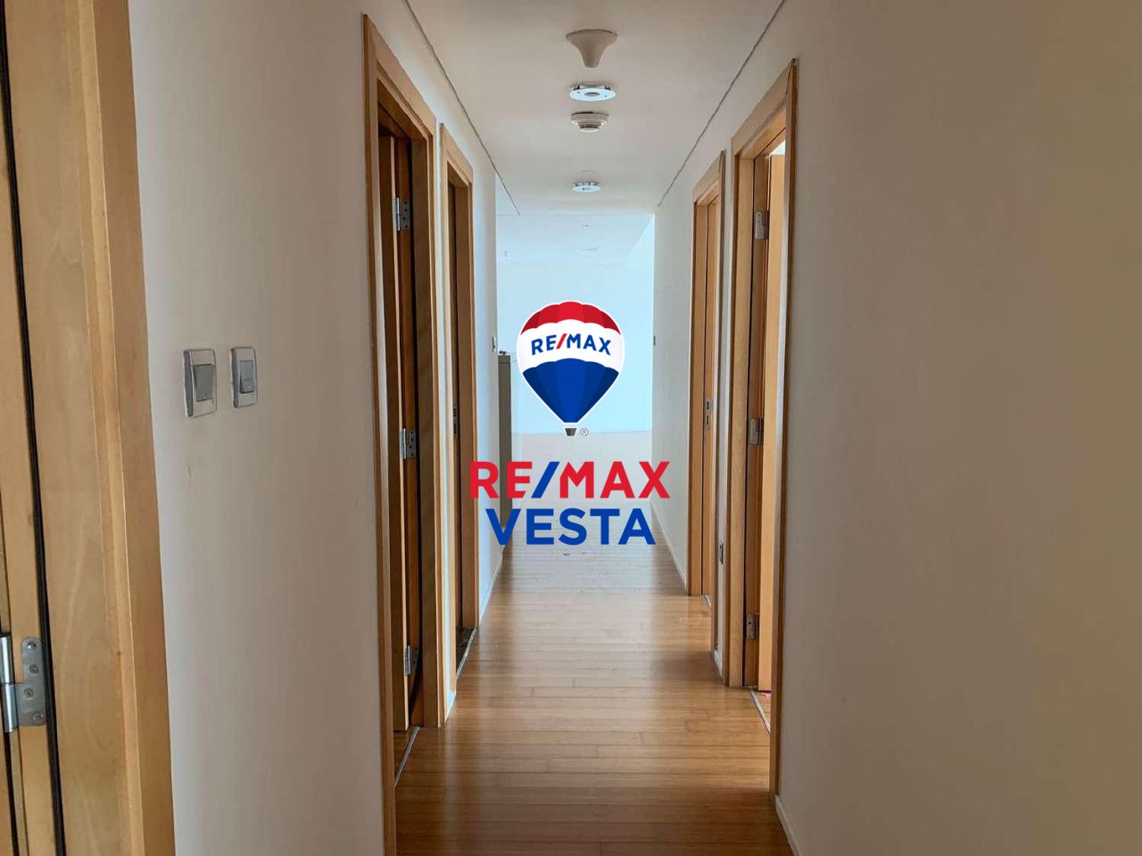 Full Sea View | High Floor | Big Balcony | Rent Refund | Beach Access