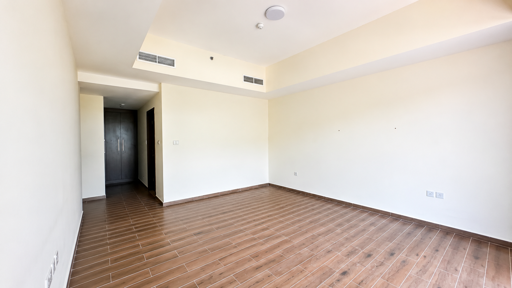Modern Living | Prime Location | Spacious Layout