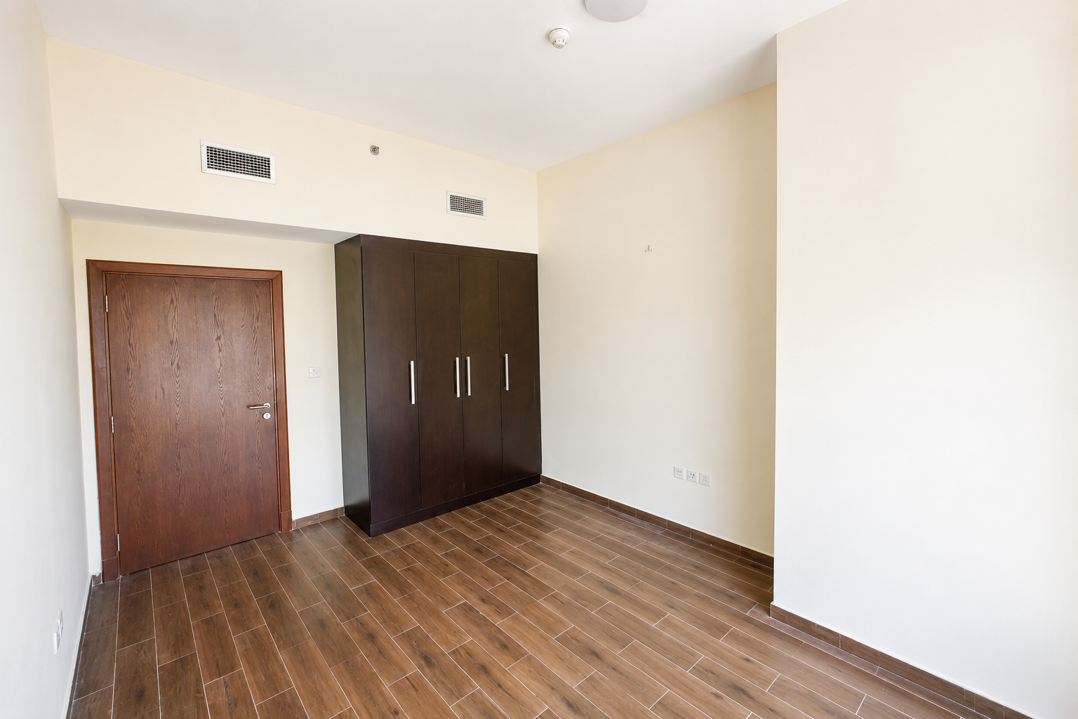 Modern Living | Prime Location | Spacious Layout