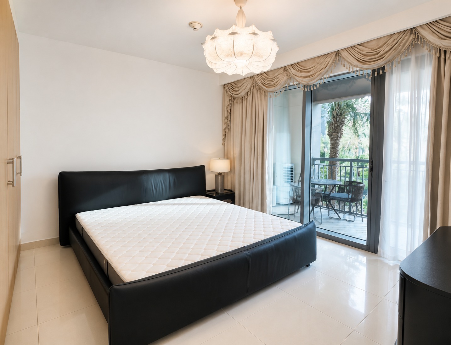 Best Value Luxury | Home in Dubai Creek Harbour | Prime Location