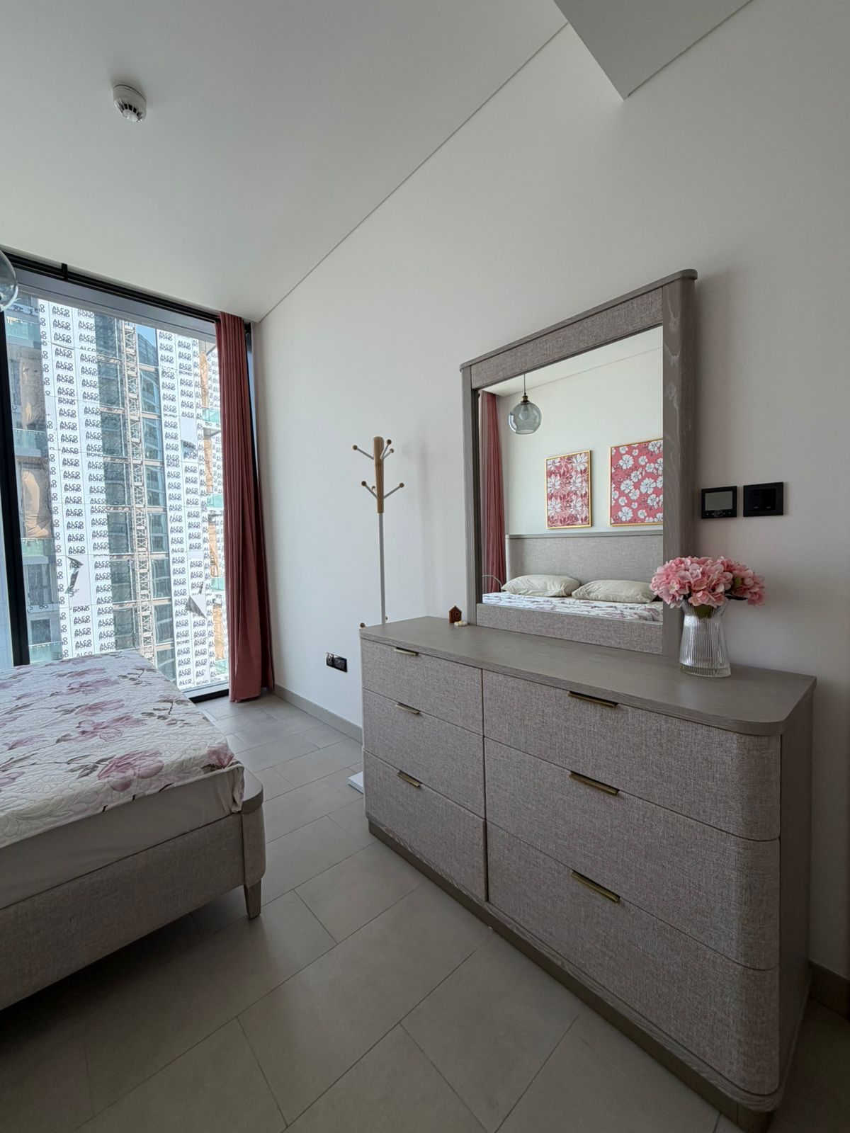 Elegant Furnished Home | Prime Location | Sobha Waves