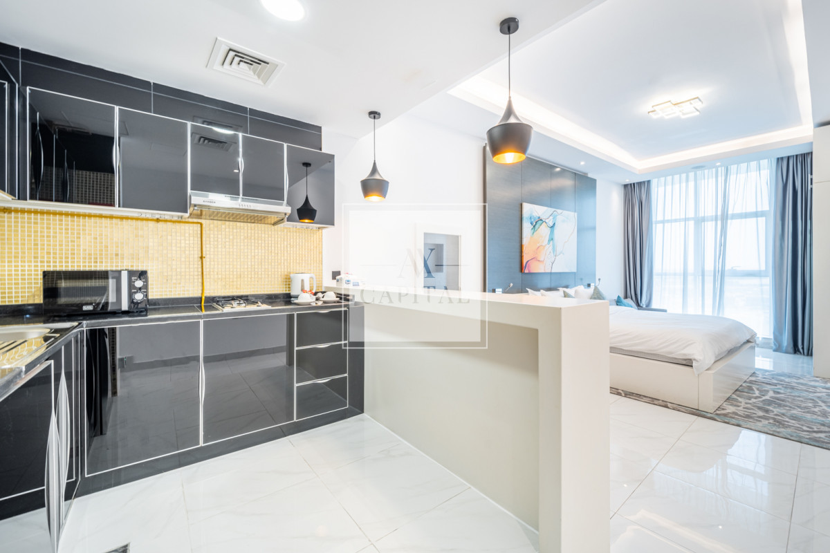 Majan Dubai Area Guide | Bayut