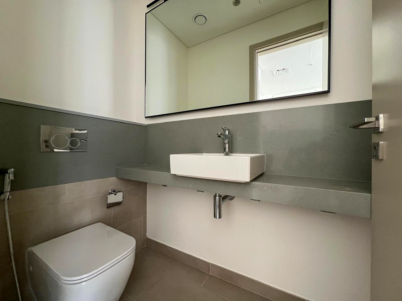 3 BR Villa | Family Community | Prime Location