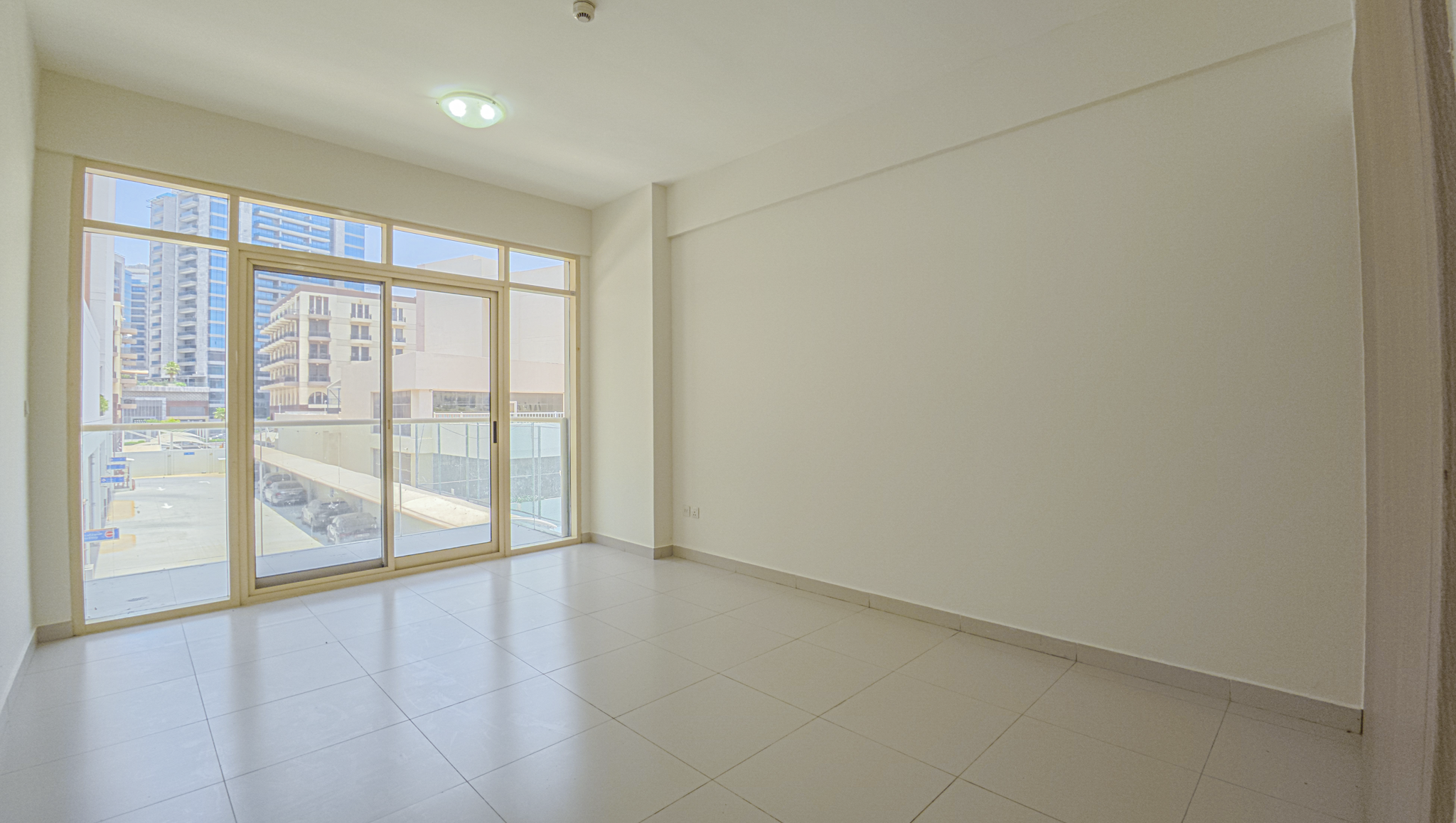 Spacious Residence | Quality Finishes | Convenient Location