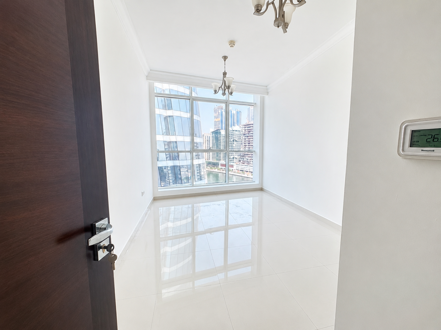 Elegant Apartment | Balcony | Stunning Canal Views
