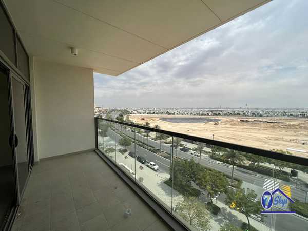 Apartment for Sale in Mulberry 1 at Dubai Hills Estate - Dubai