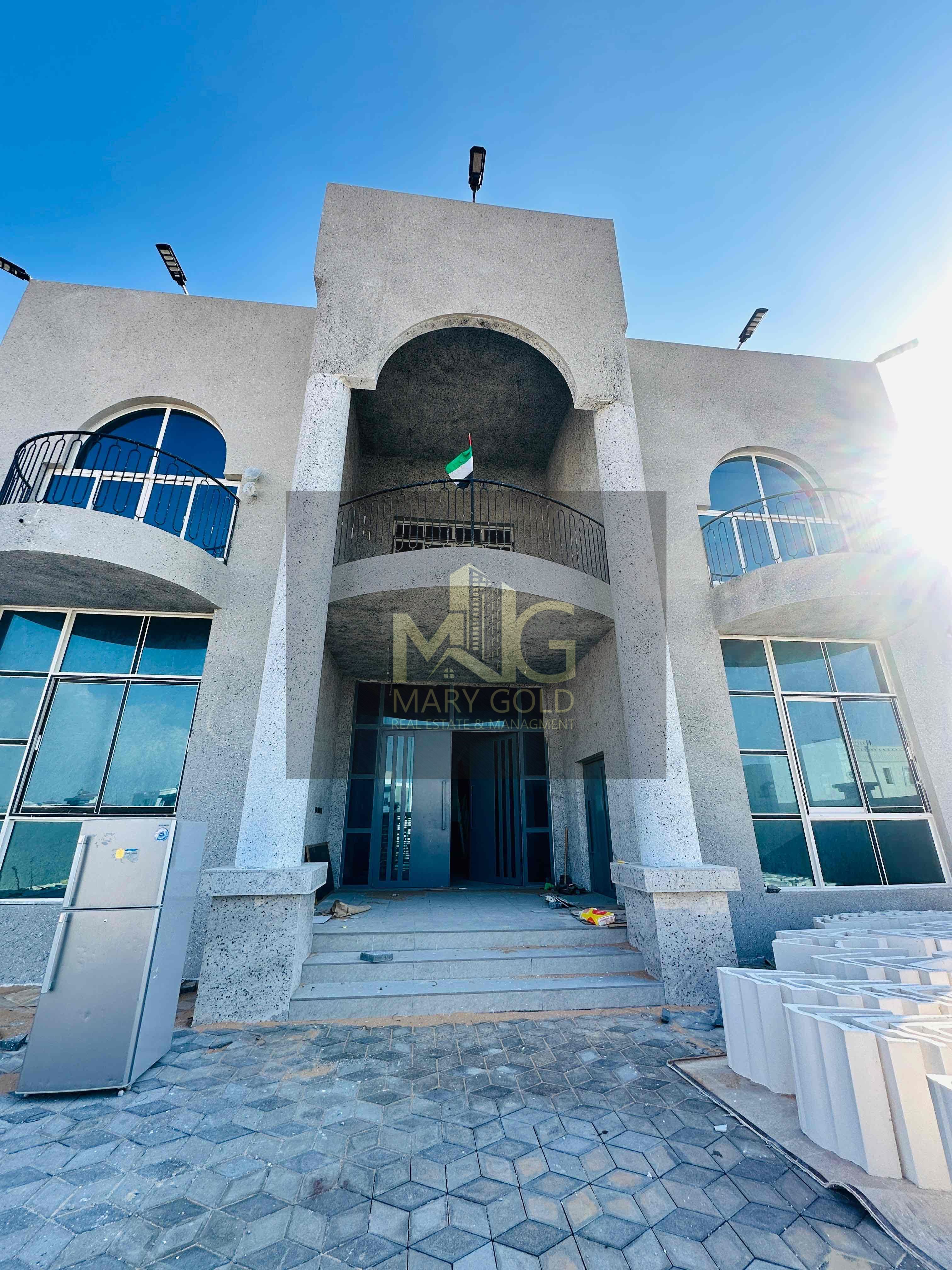 Al Raha Beach – Area & Neighbourhood Guide » Bayut™