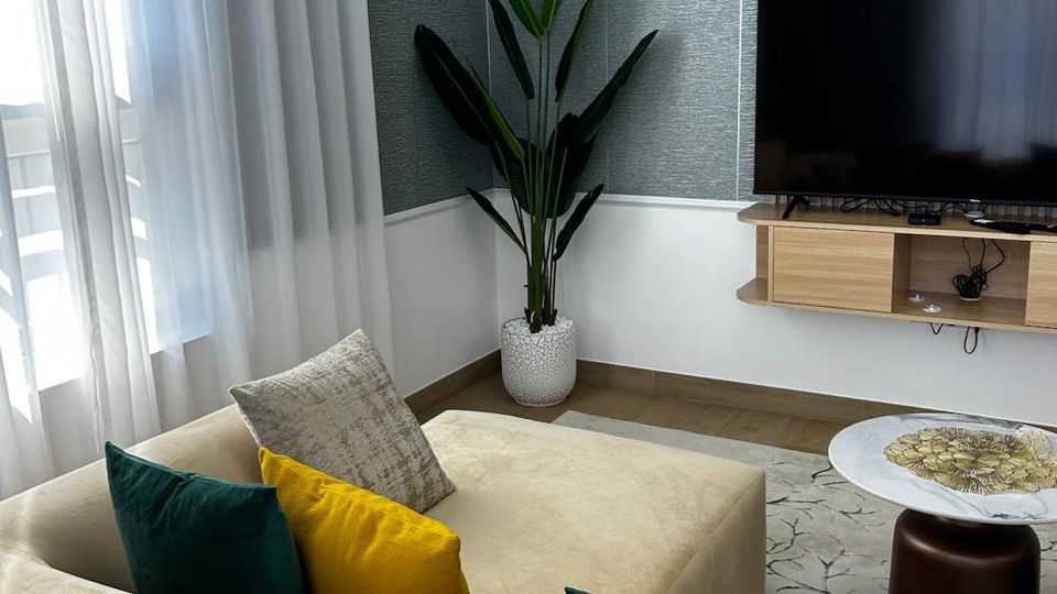 Premium Apartment | Vacant | Full Lifestyle Amenities