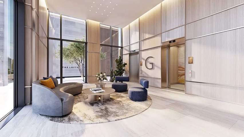 Investor deal | High floor | High ROI · image 6
