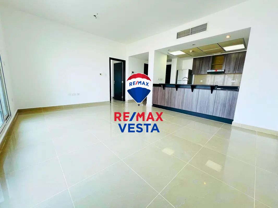 Spacious 1BHK | Prime Location | Affordable Living