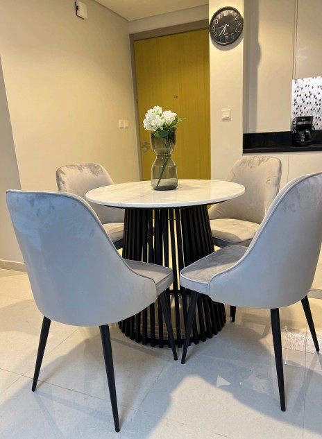 Luxury Furnished | Prime Location | Canal View · image 6