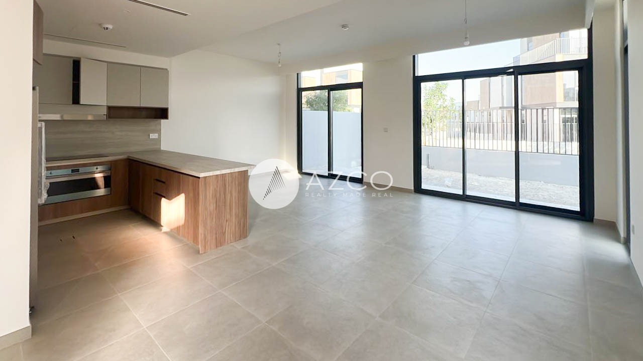 4BR G+1 Layout| Big Plot Size| Spacious