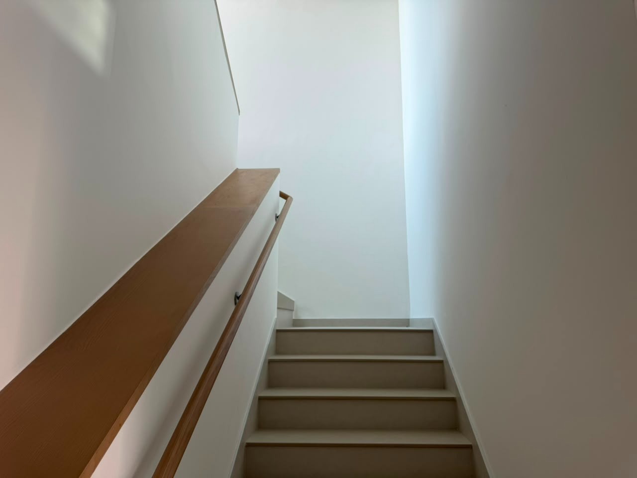 Spacious Layout | Family Community | Close to Amenities