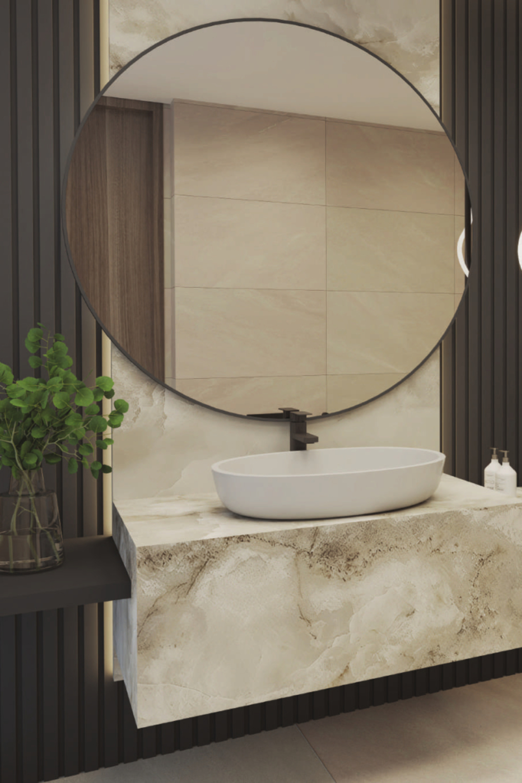 CHEAPEST 2BR IN THE MARKET | FULLY FURNISHED — Photo 3