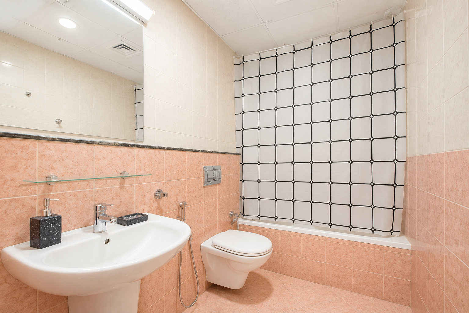 Great Amenities | Affordable Luxury | Vacant
