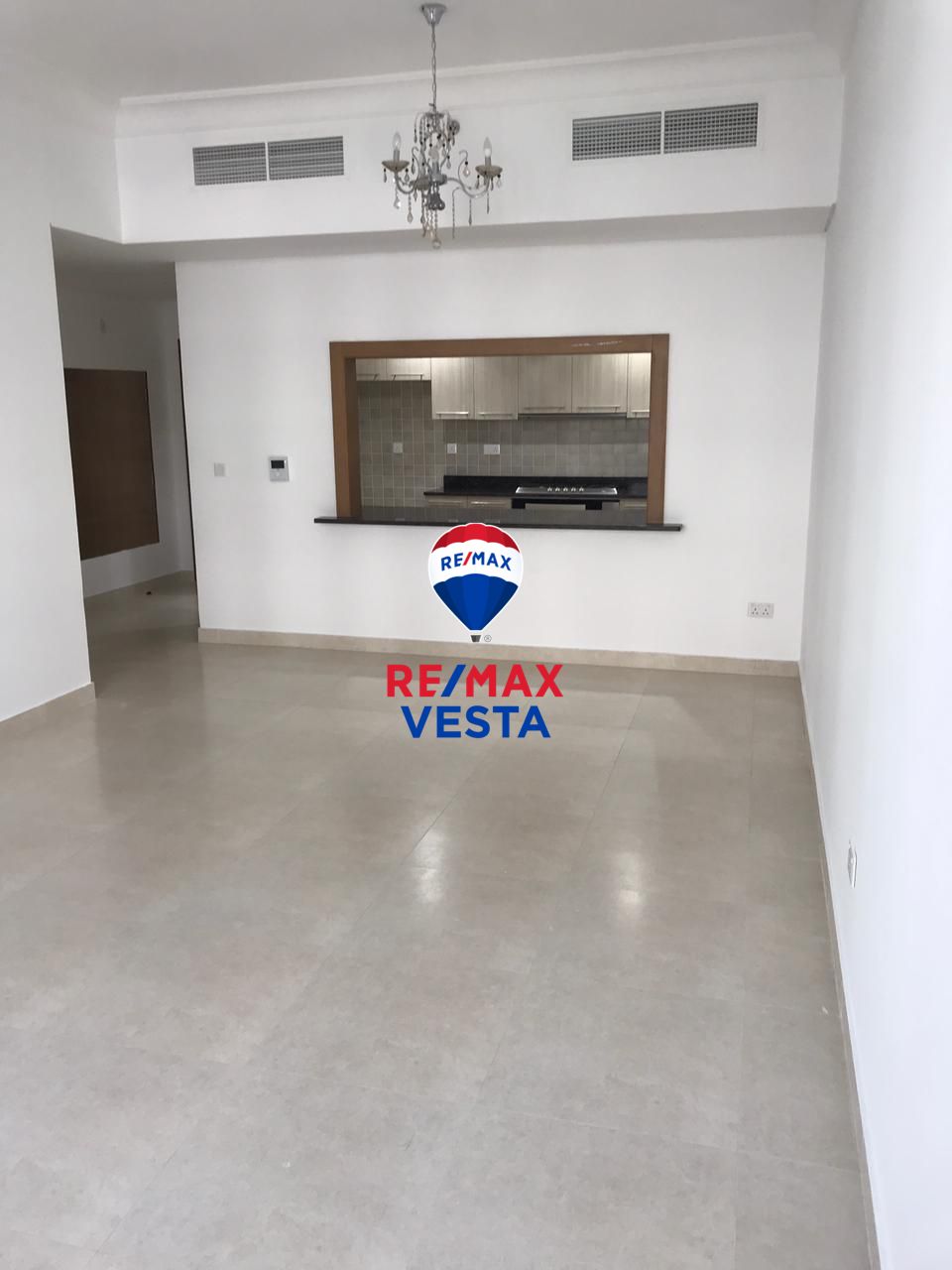 Ready to move in | Stunning Apartment | Popular Community