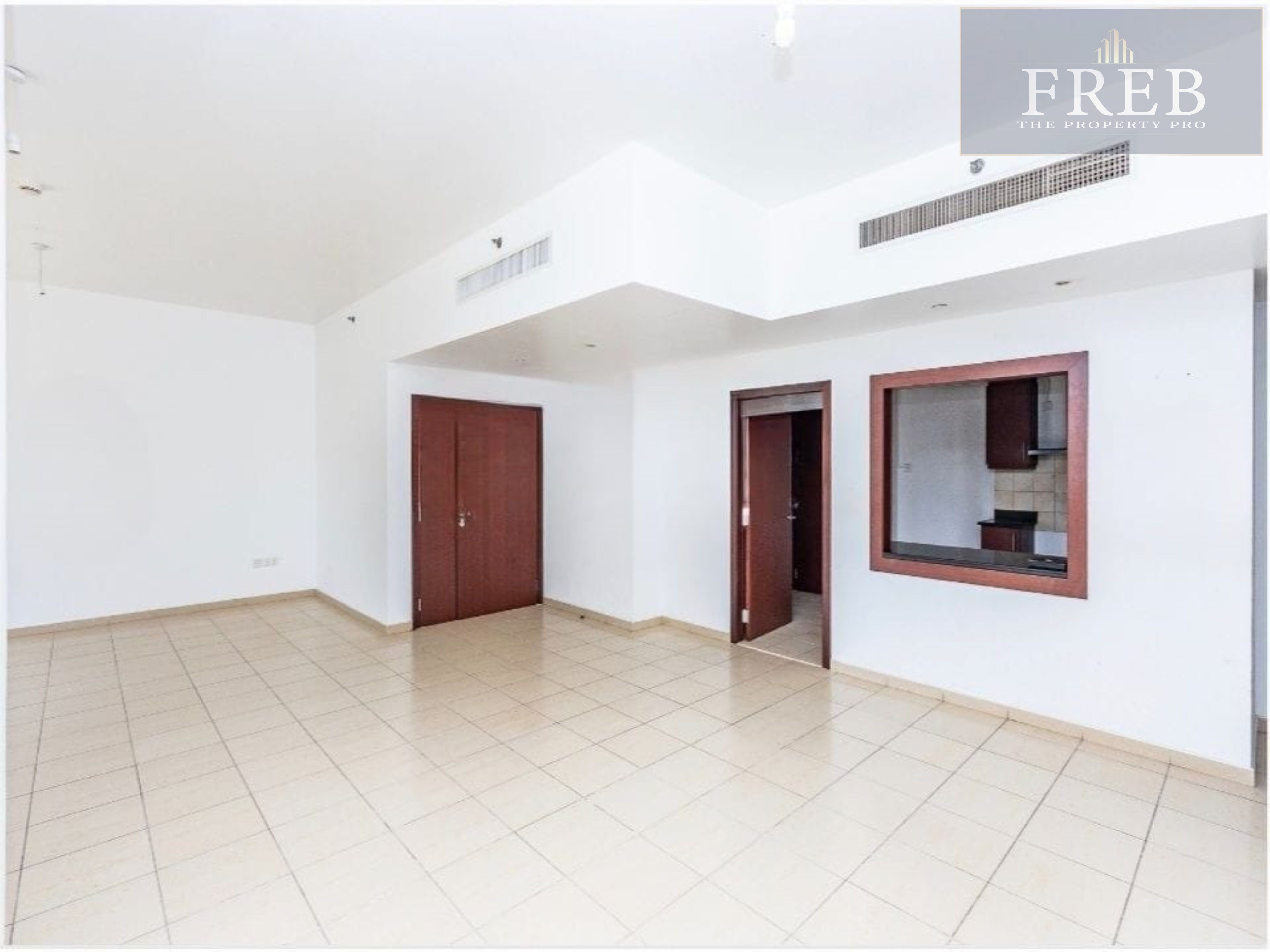 Rimal 5 Building Guide | Bayut