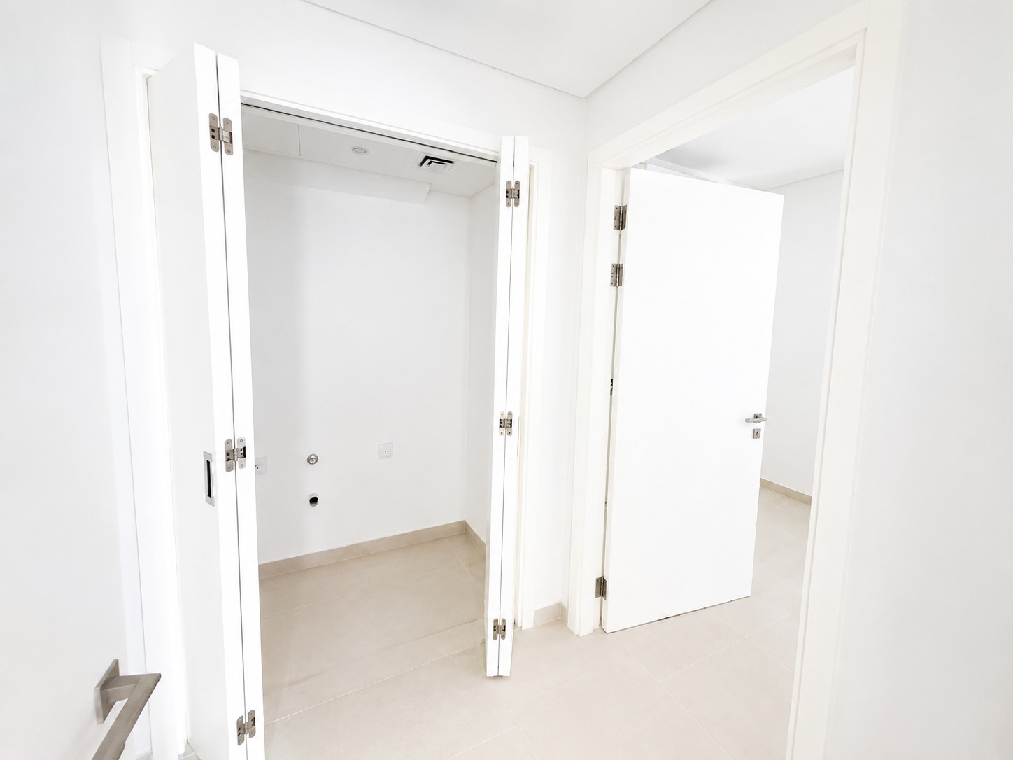 Spacious Layout | Close to Mosque and School | Family Living