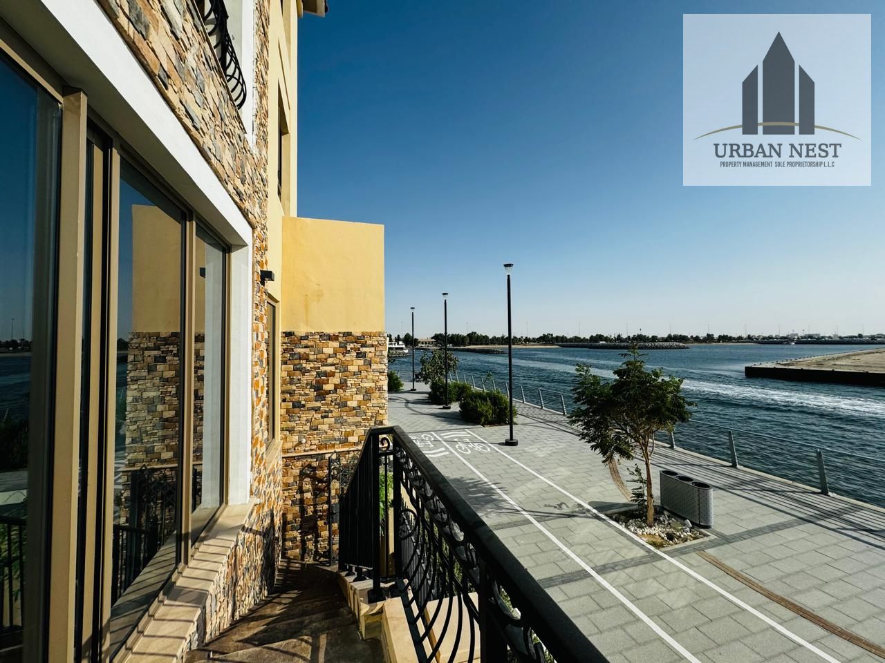 Al Raha Beach – Area & Neighbourhood Guide » Bayut™