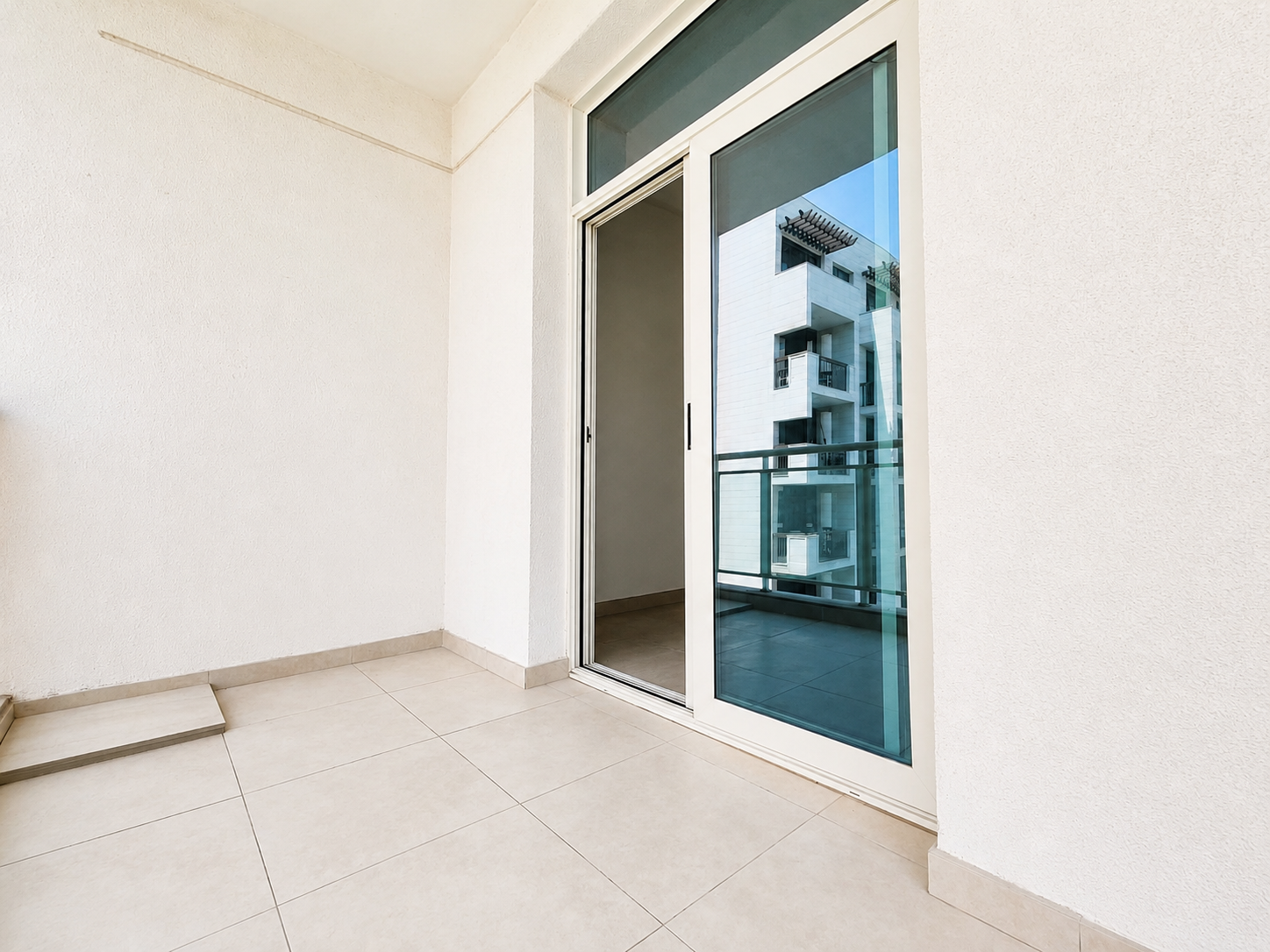 Spacious Layout | Stylish Interiors | Excellent Location