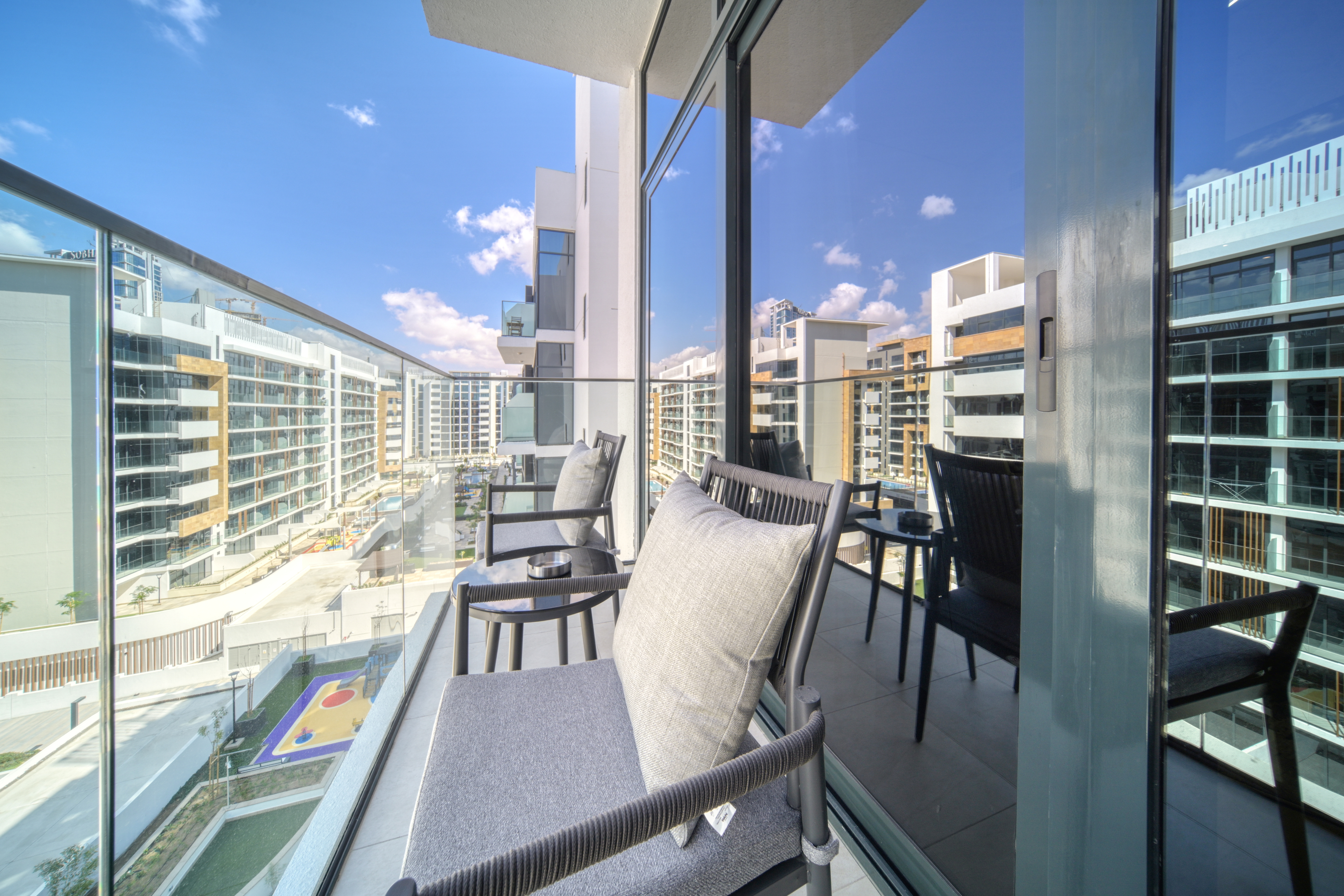 INVESTORS DEAL | HIGH DEMAND AREA | FURNISHED