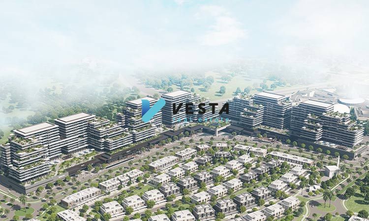 Top Floor | Large Layout W/Maid Room | Big Balcony | Easy Payment Plan