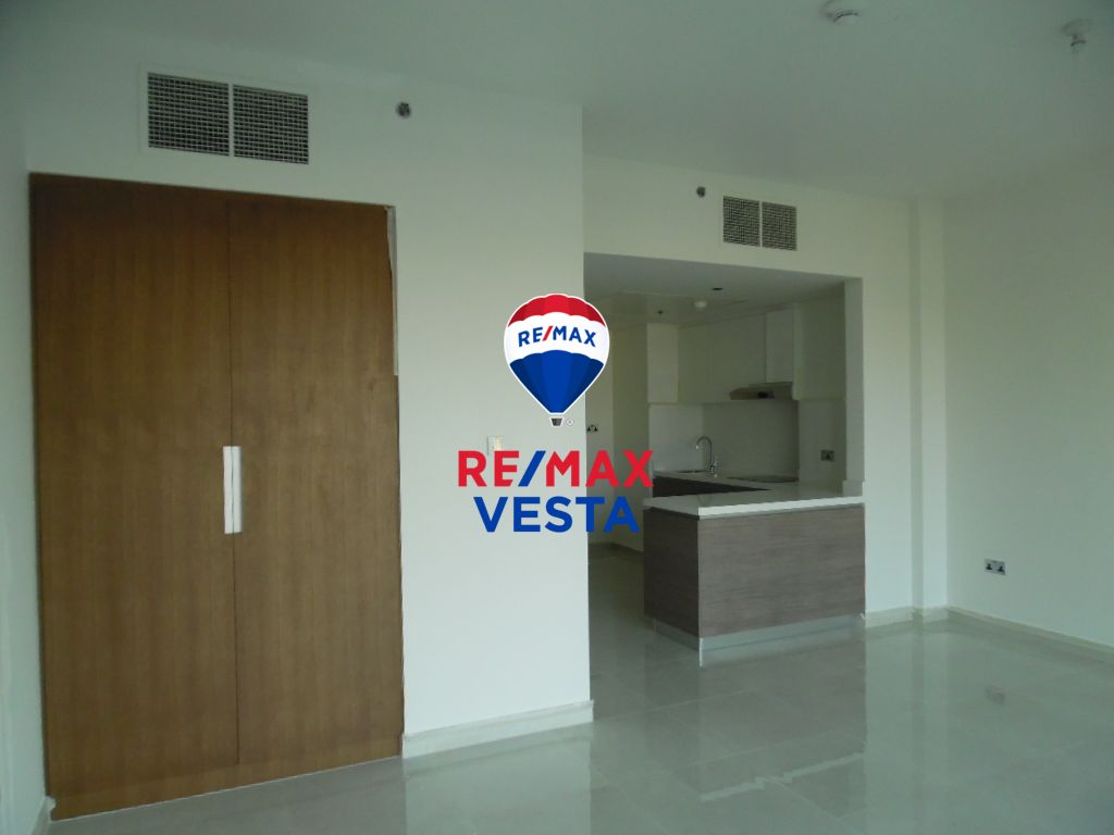 High Floor | Community View | Rented Unit | Balcony | Prime Community