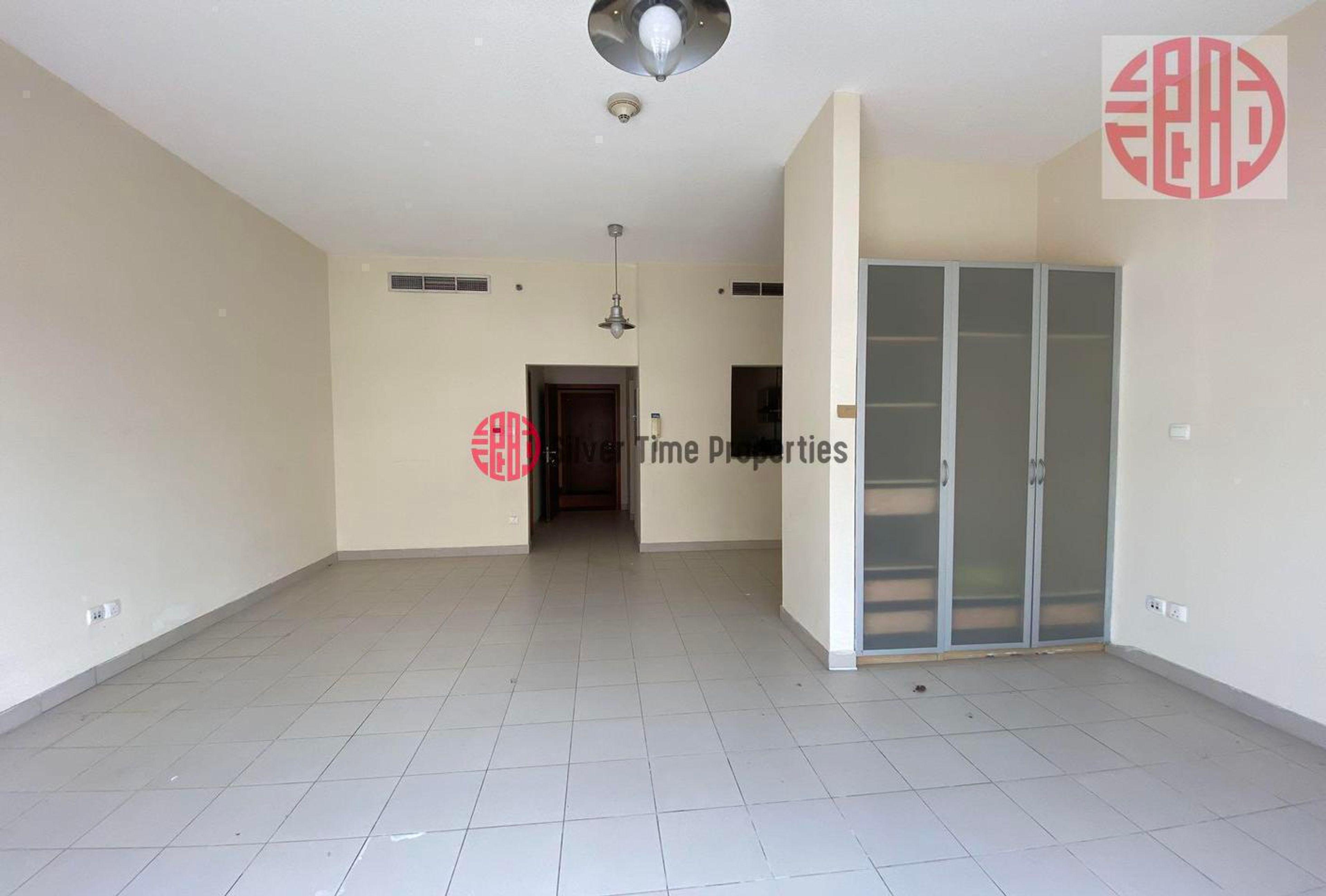 Sandoval Gardens Building Guide Bayut